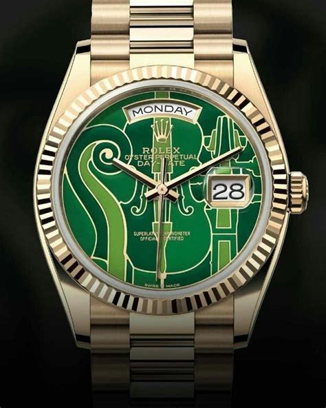 nuova collezione rolex 2024|Rolex watches for sale.